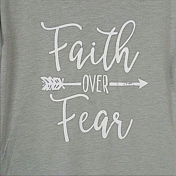 Meet your Posher, Christi - Picture 5 of 8